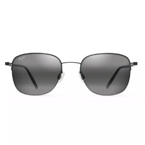 824-2M_FRONT