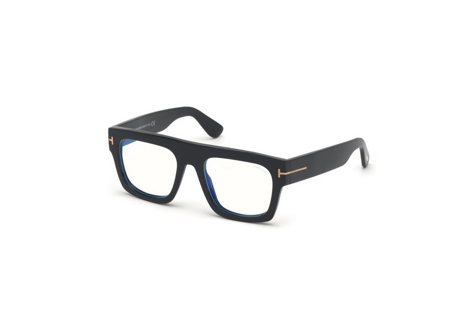 TOM FORD FT5634-B Colore 001 - immagine 2