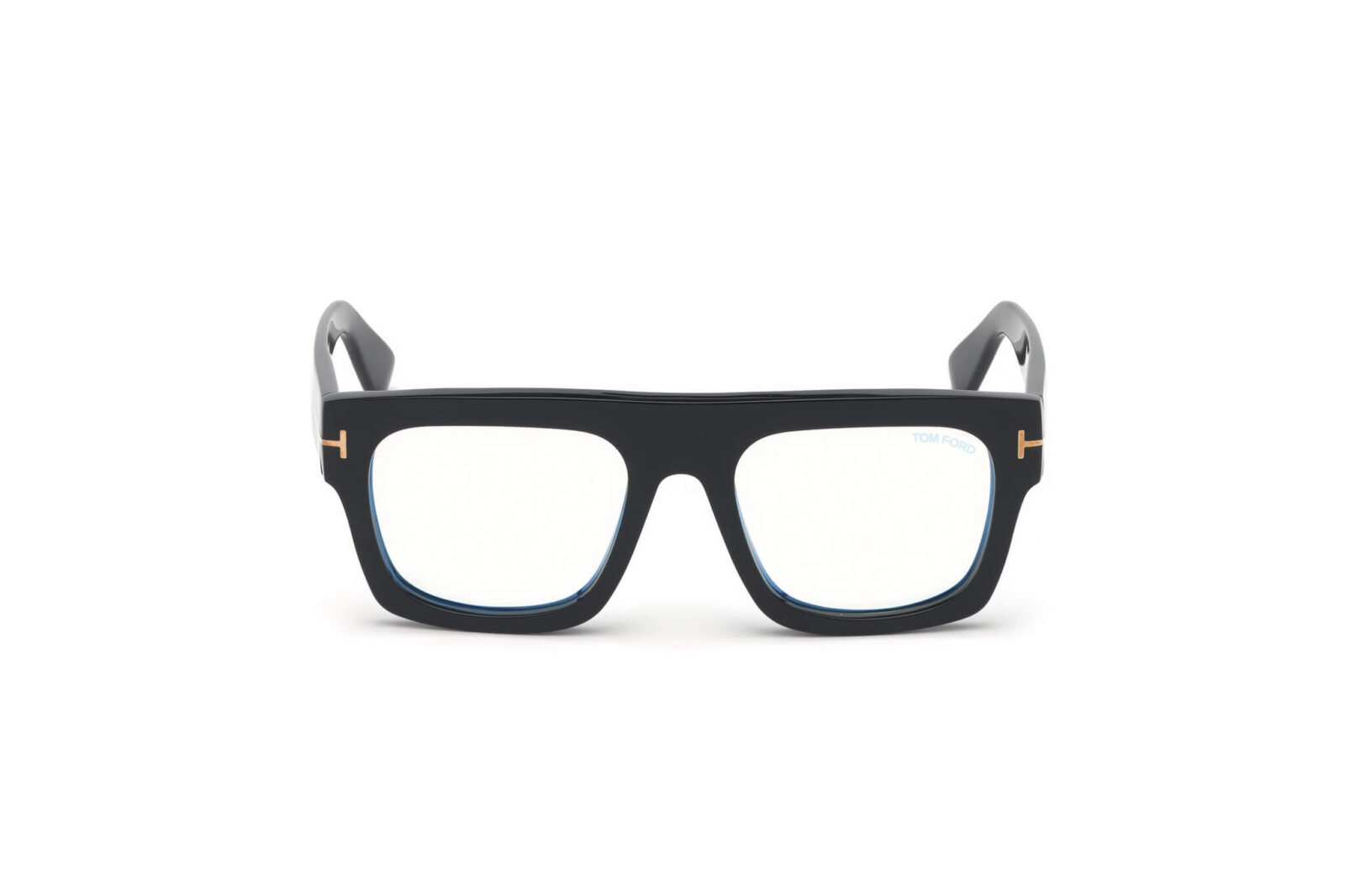 TOM FORD FT5634-B Colore 001