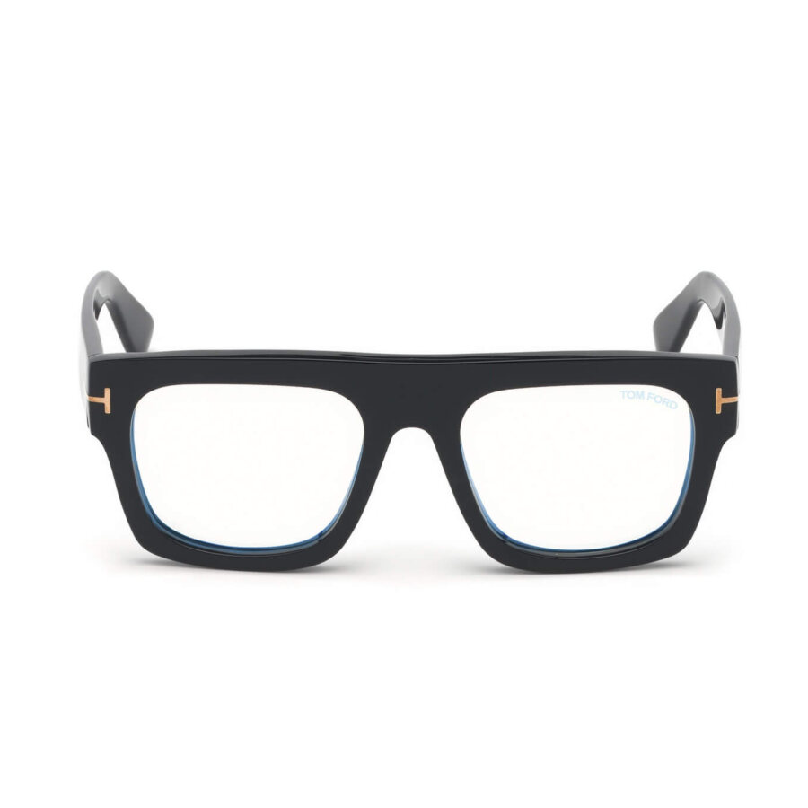 TOM FORD FT5634-B Colore 001