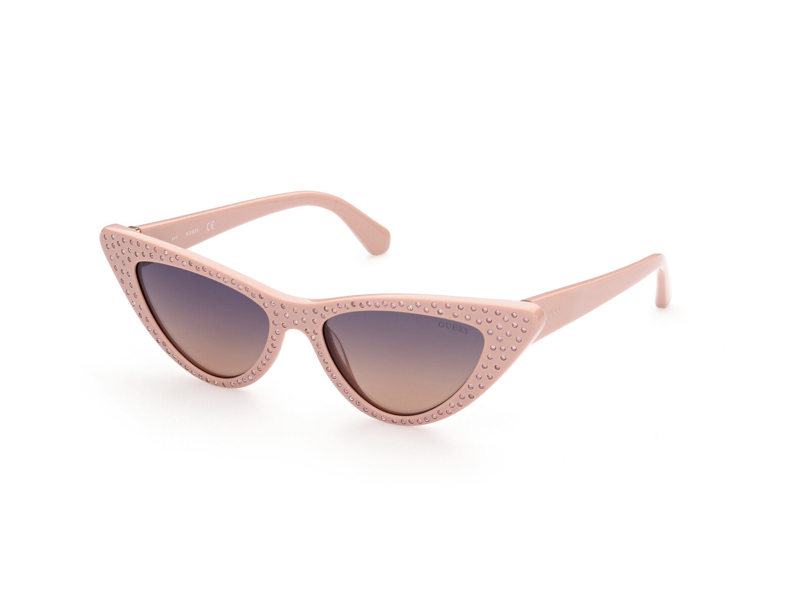 GUESS GU7810 Colore 72B - immagine 8