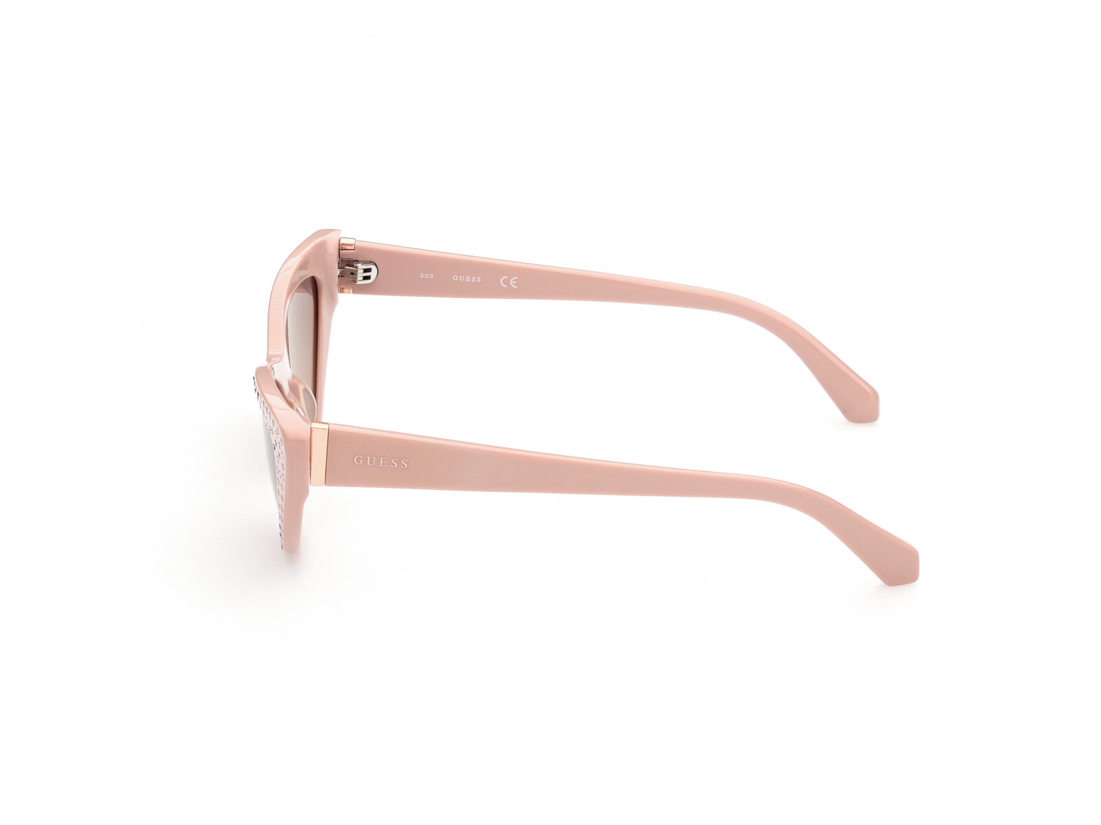 GUESS GU7810 Colore 72B - immagine 7