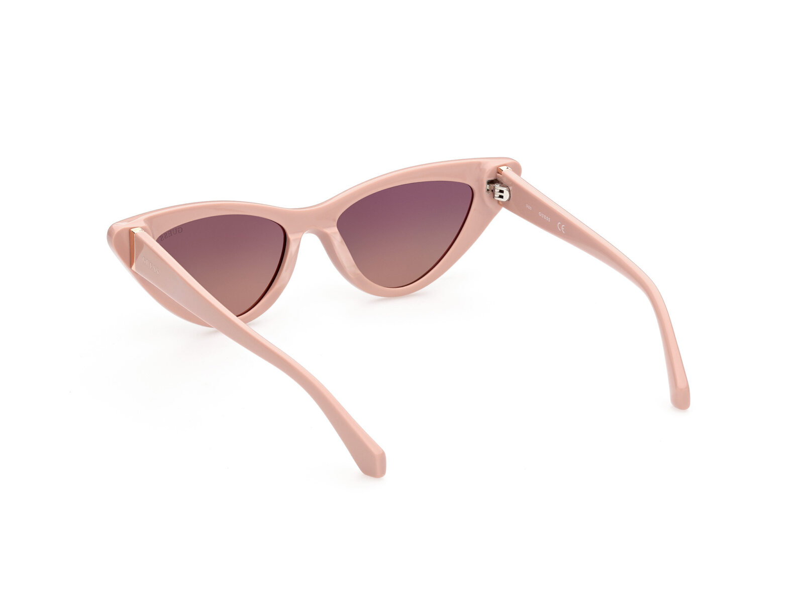 GUESS GU7810 Colore 72B - immagine 6