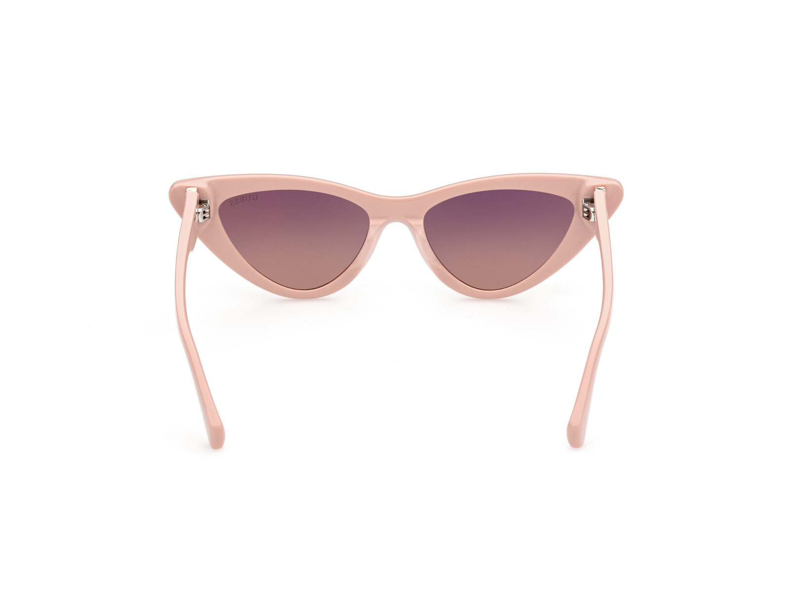 GUESS GU7810 Colore 72B - immagine 5