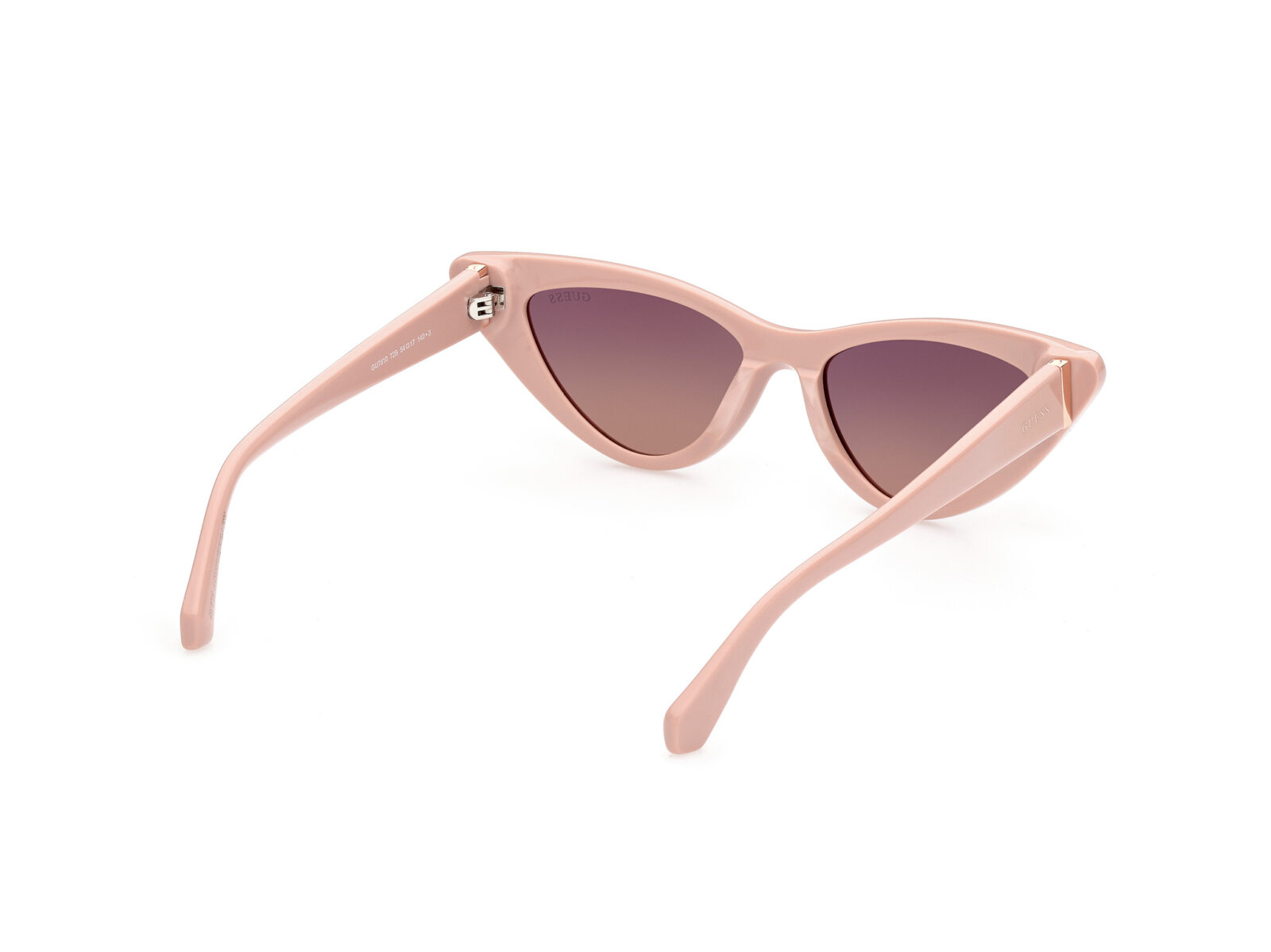 GUESS GU7810 Colore 72B - immagine 4