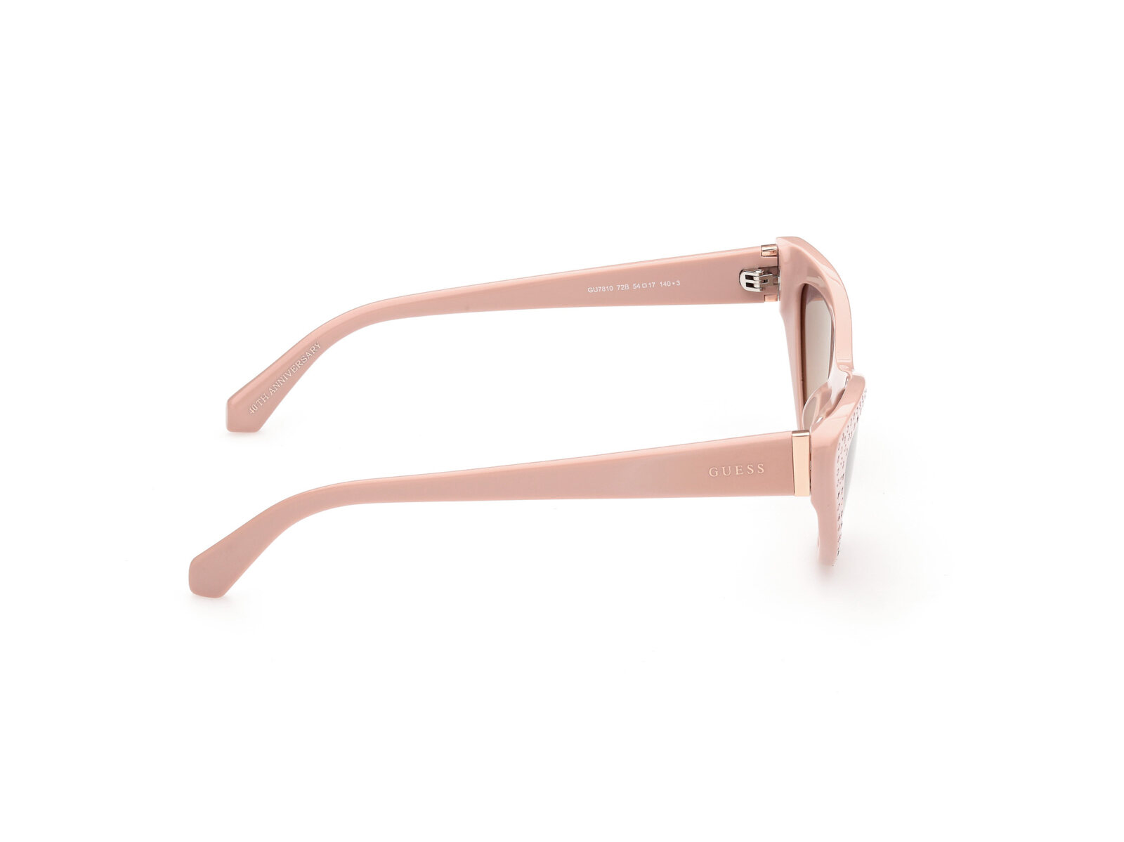 GUESS GU7810 Colore 72B - immagine 3