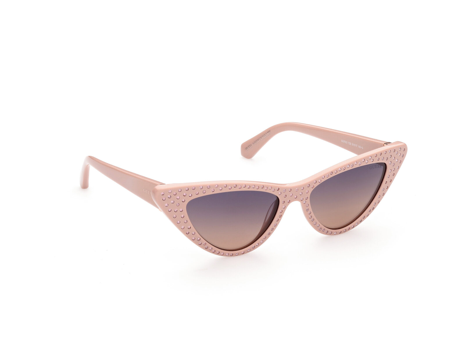 GUESS GU7810 Colore 72B - immagine 2