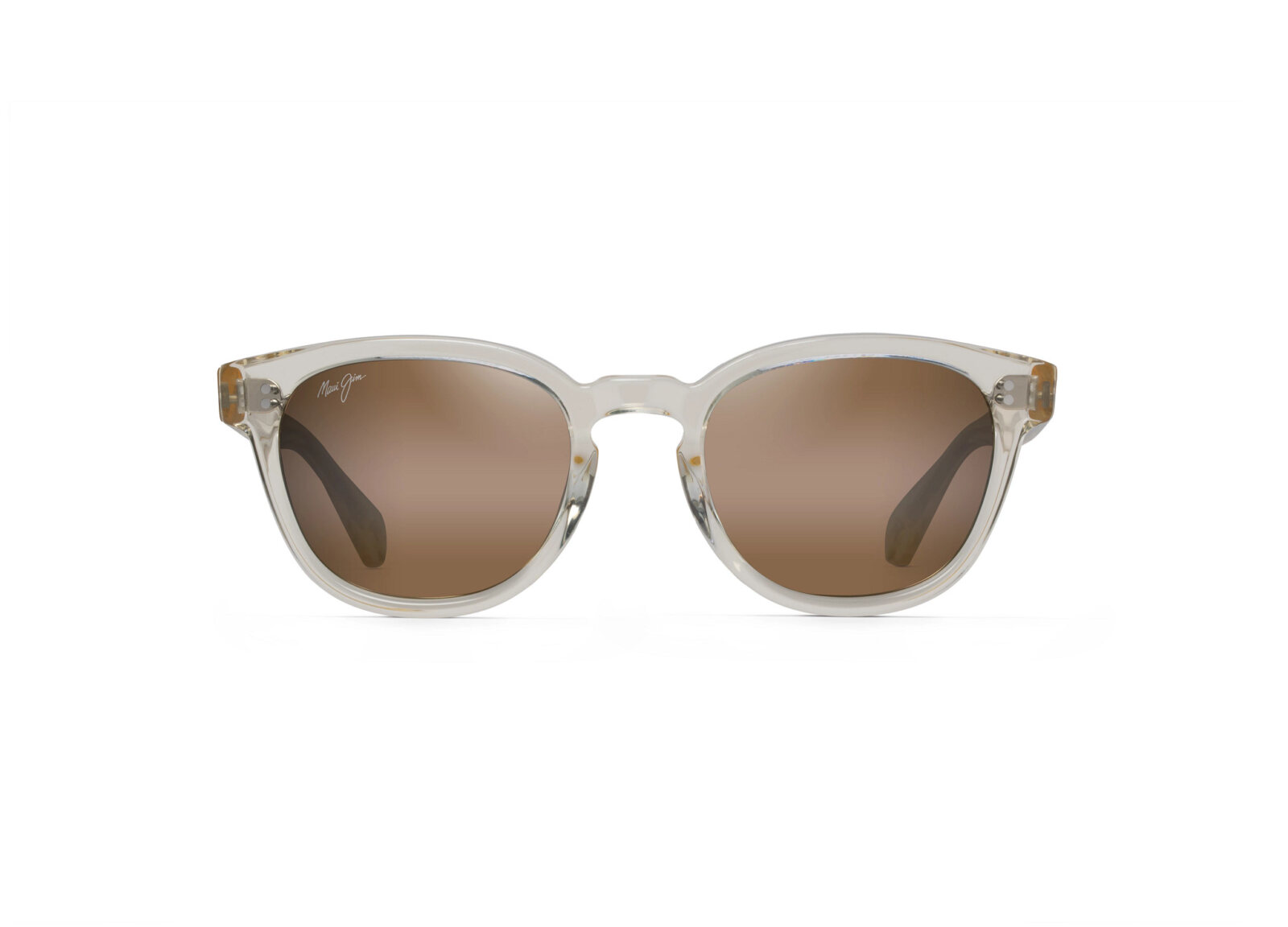Maui Jim JOY RIDE Colore CHRYSTAL