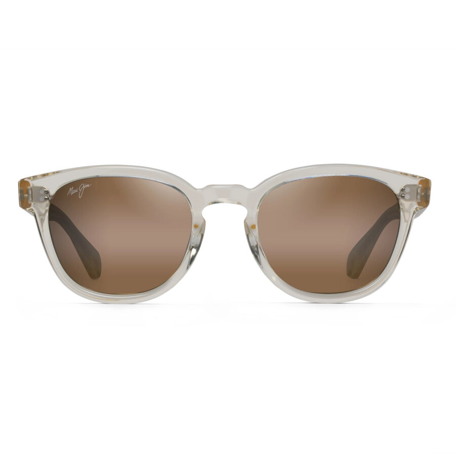 Maui Jim JOY RIDE Colore CHRYSTAL