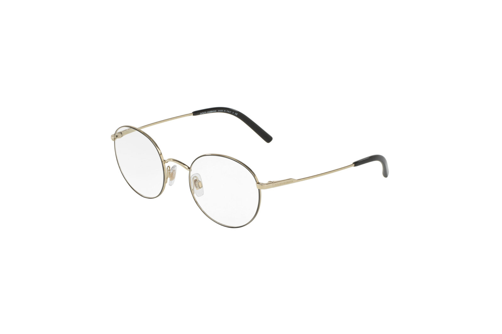 DOLCE E GABBANA 1290 Color 1305 - Image 2