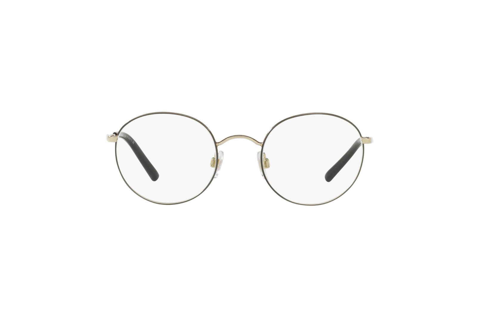 DOLCE E GABBANA 1290 Color 1305