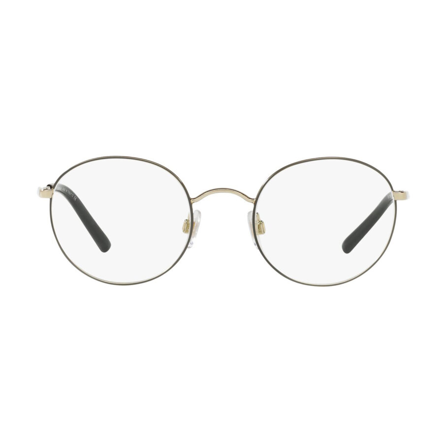 DOLCE E GABBANA 1290 Color 1305