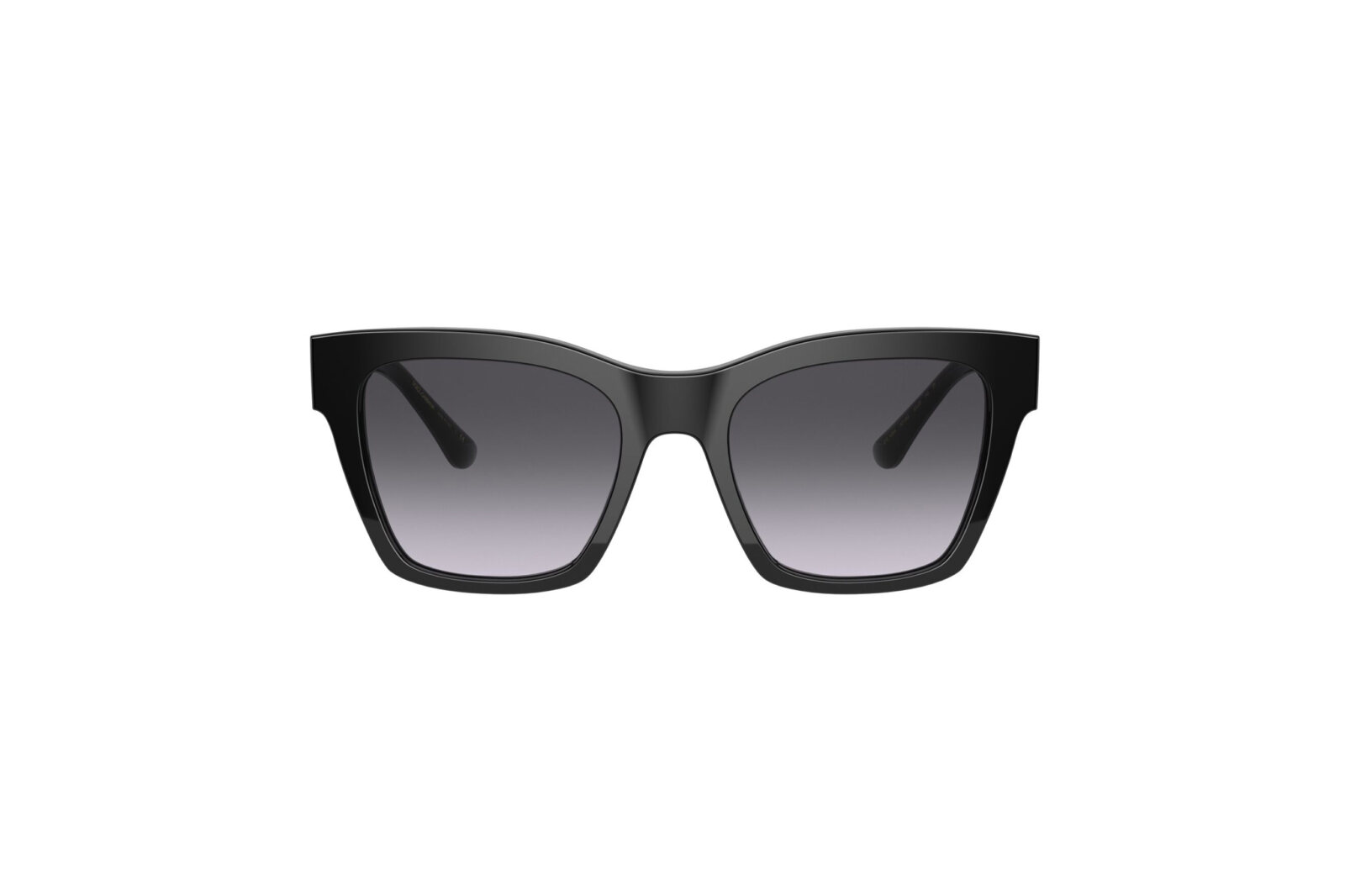 DOLCE E GABBANA 4384 Colore 501/8G