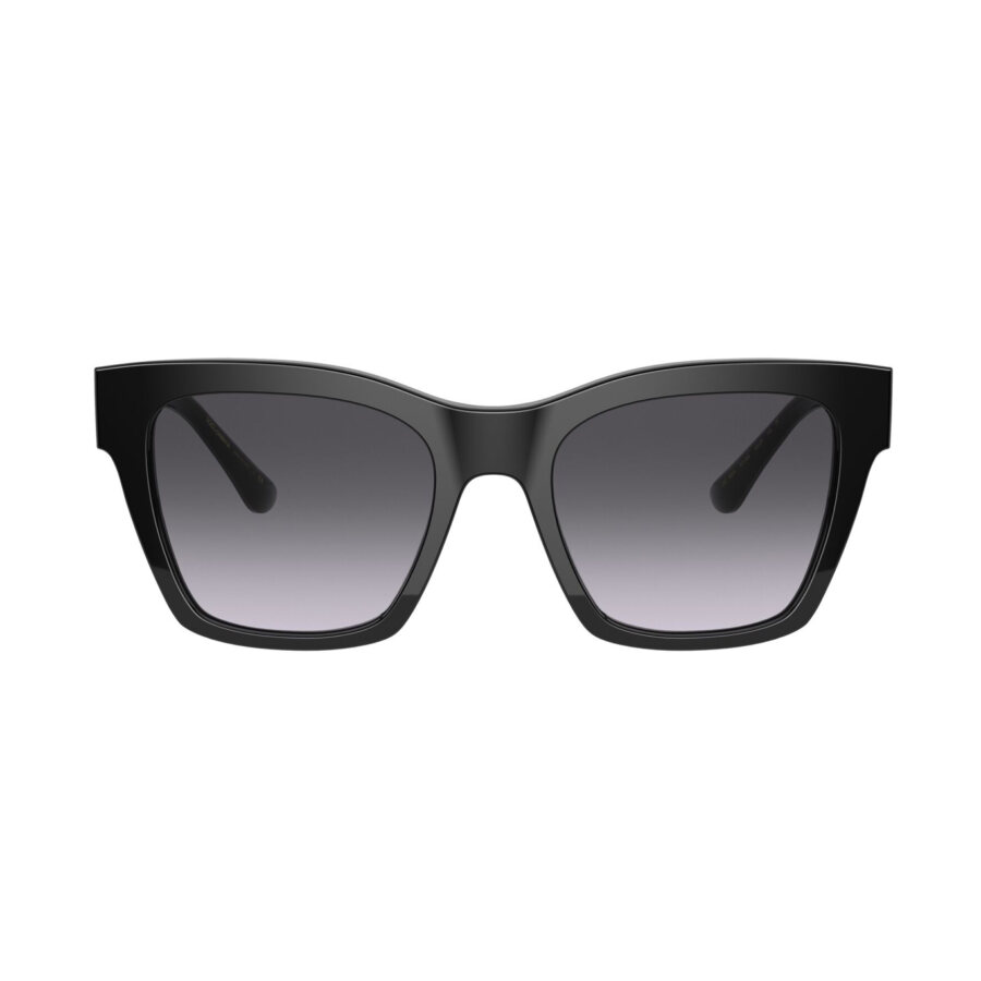 DOLCE E GABBANA 4384 Colore 501/8G