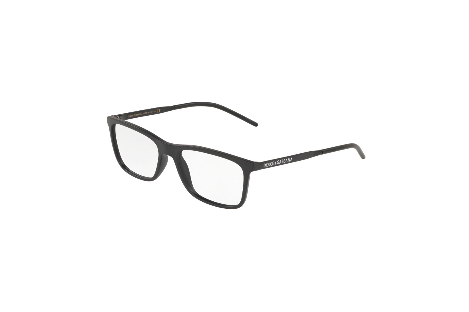 DOLCE E GABBANA 5044 Color 2525 - Image 2