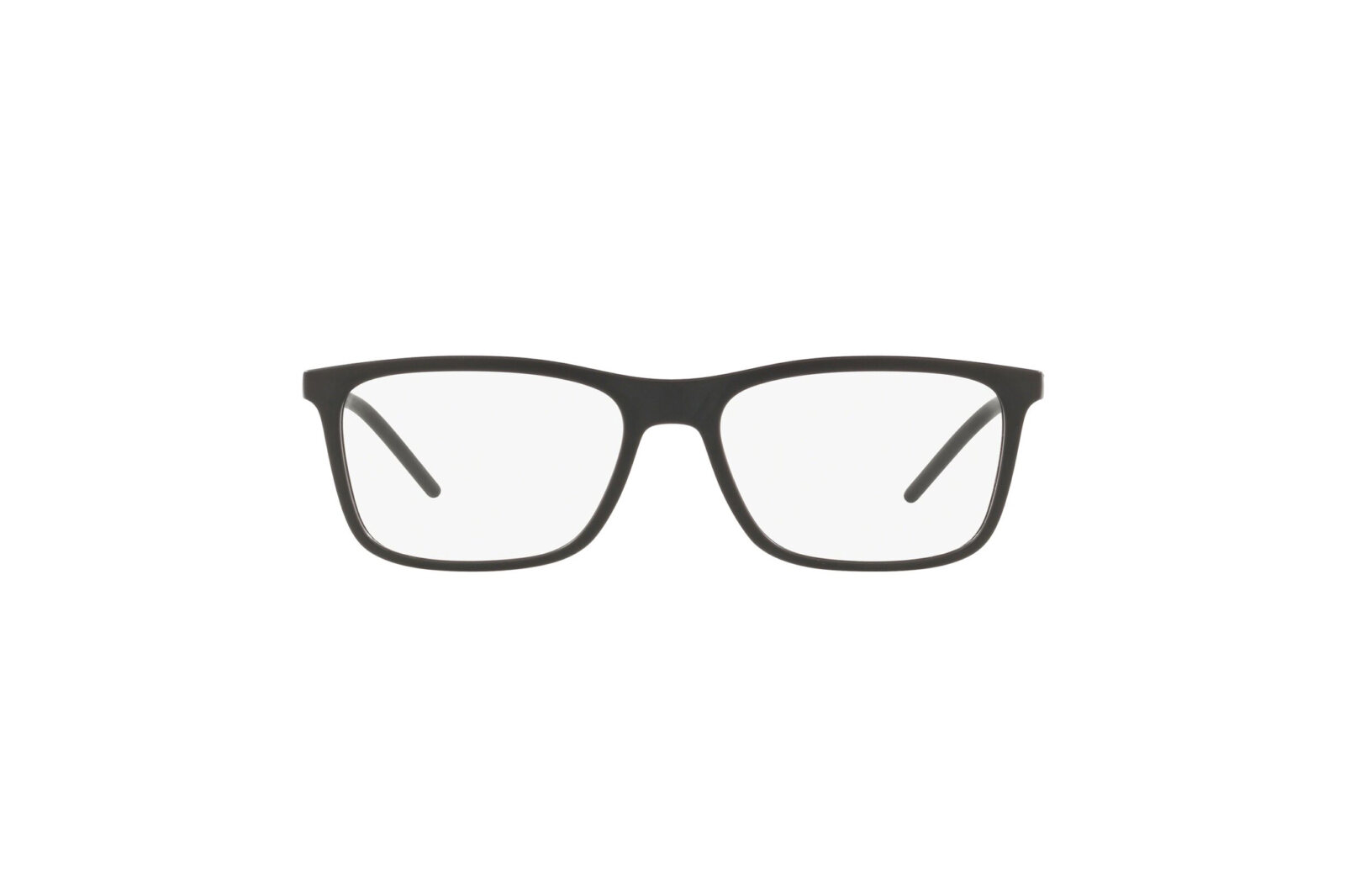 DOLCE E GABBANA 5044 Color 2525