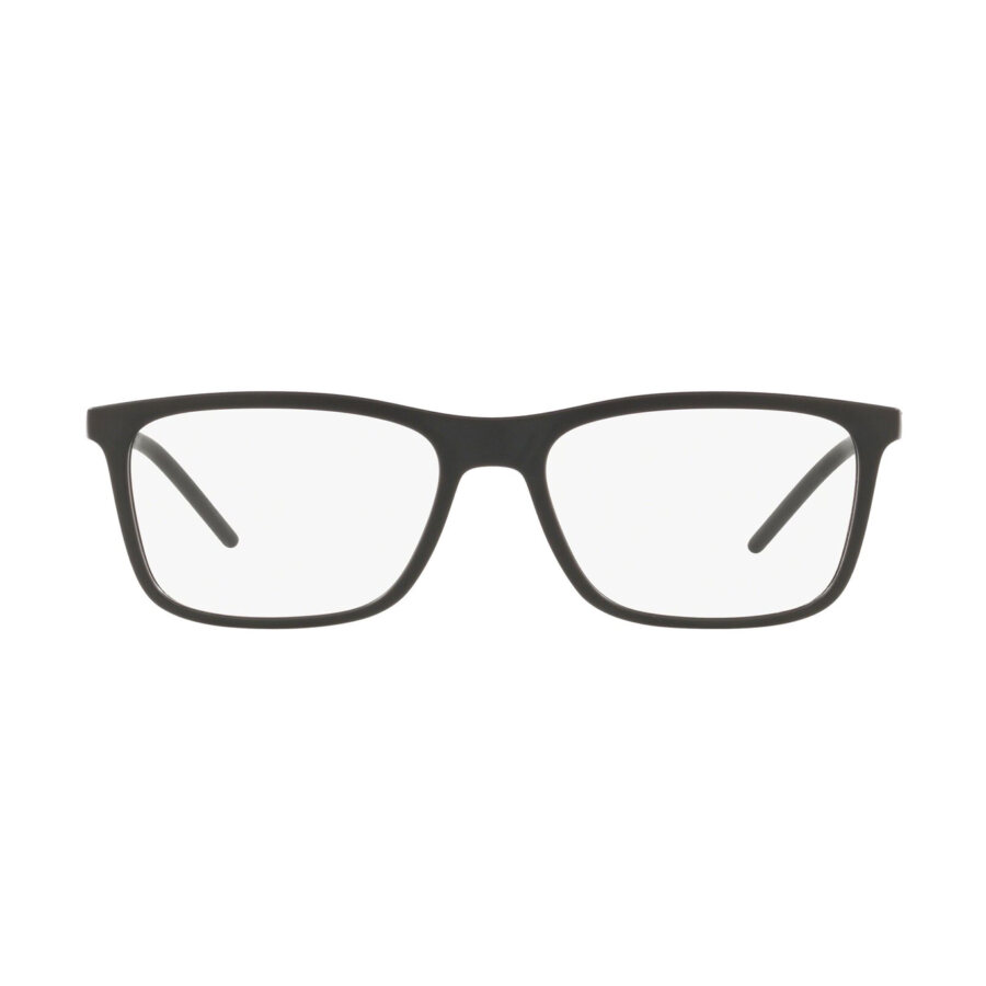 DOLCE E GABBANA 5044 Colore 2525
