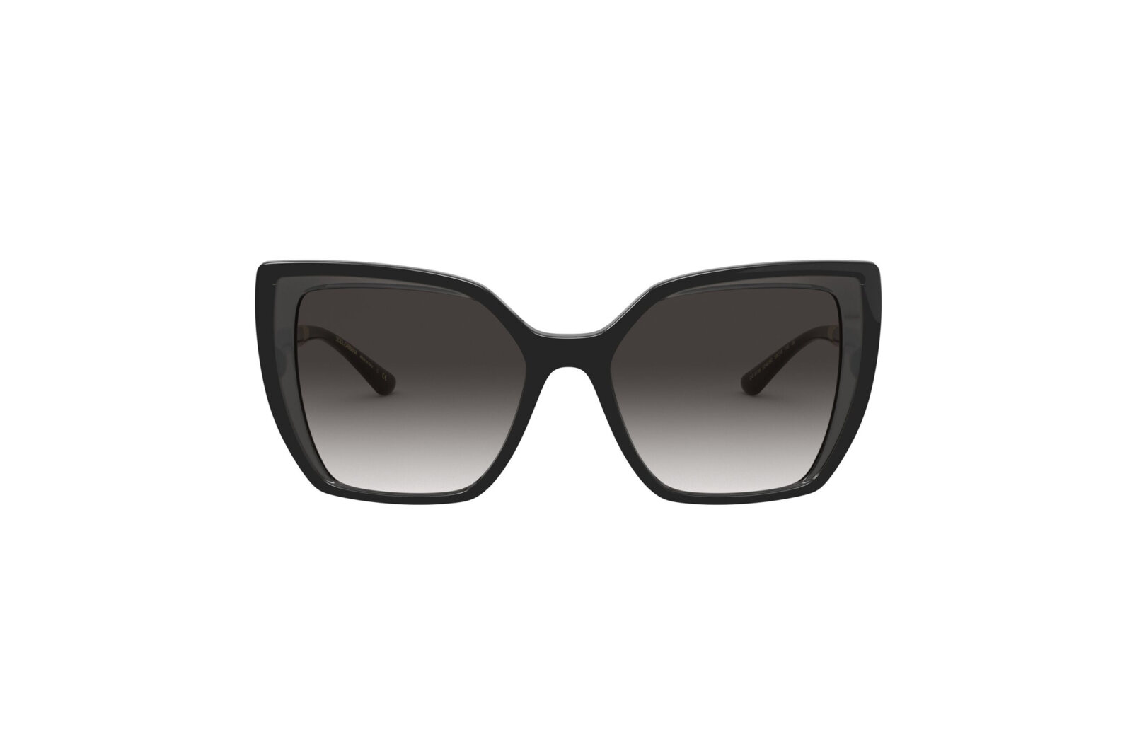 DOLCE E GABBANA 6138 Colore 32468G