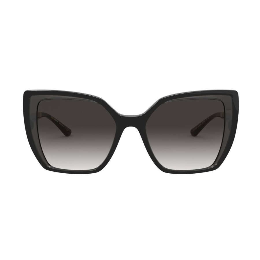 DOLCE E GABBANA 6138 Colore 32468G
