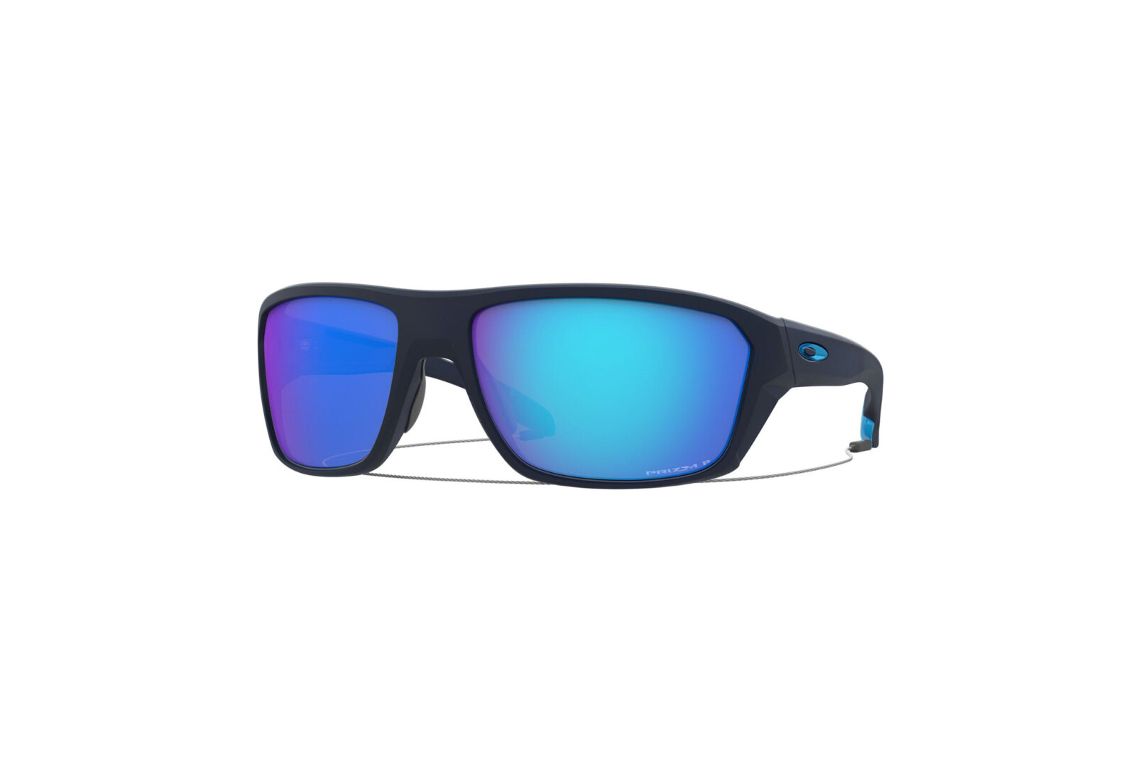 OAKLEY 9416 SPLIT SHOT Color 941604 - Image 2