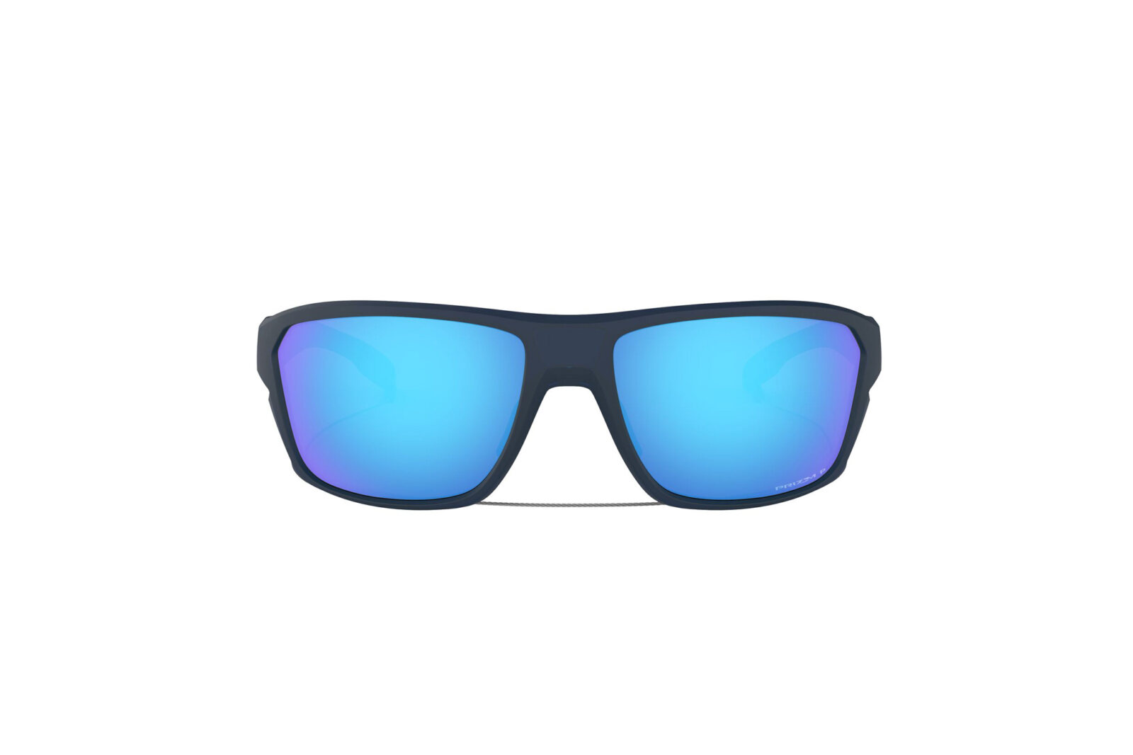 OAKLEY 9416 SPLIT SHOT Color 941604