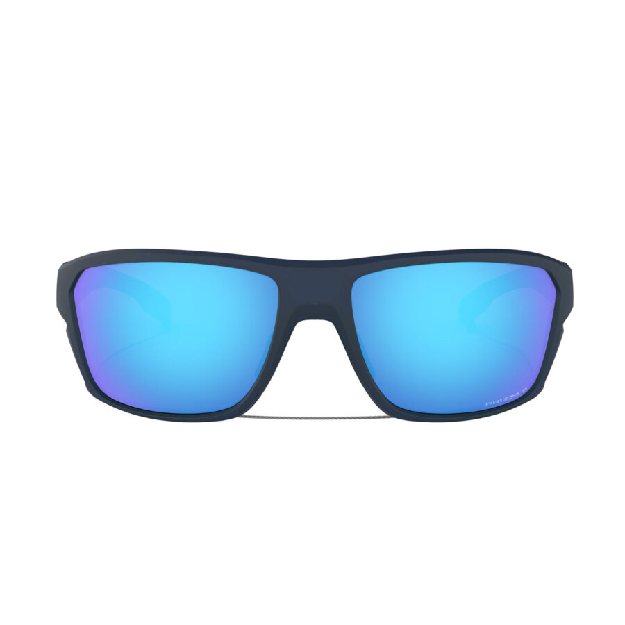 OAKLEY 9416 SPLIT SHOT Color 941604