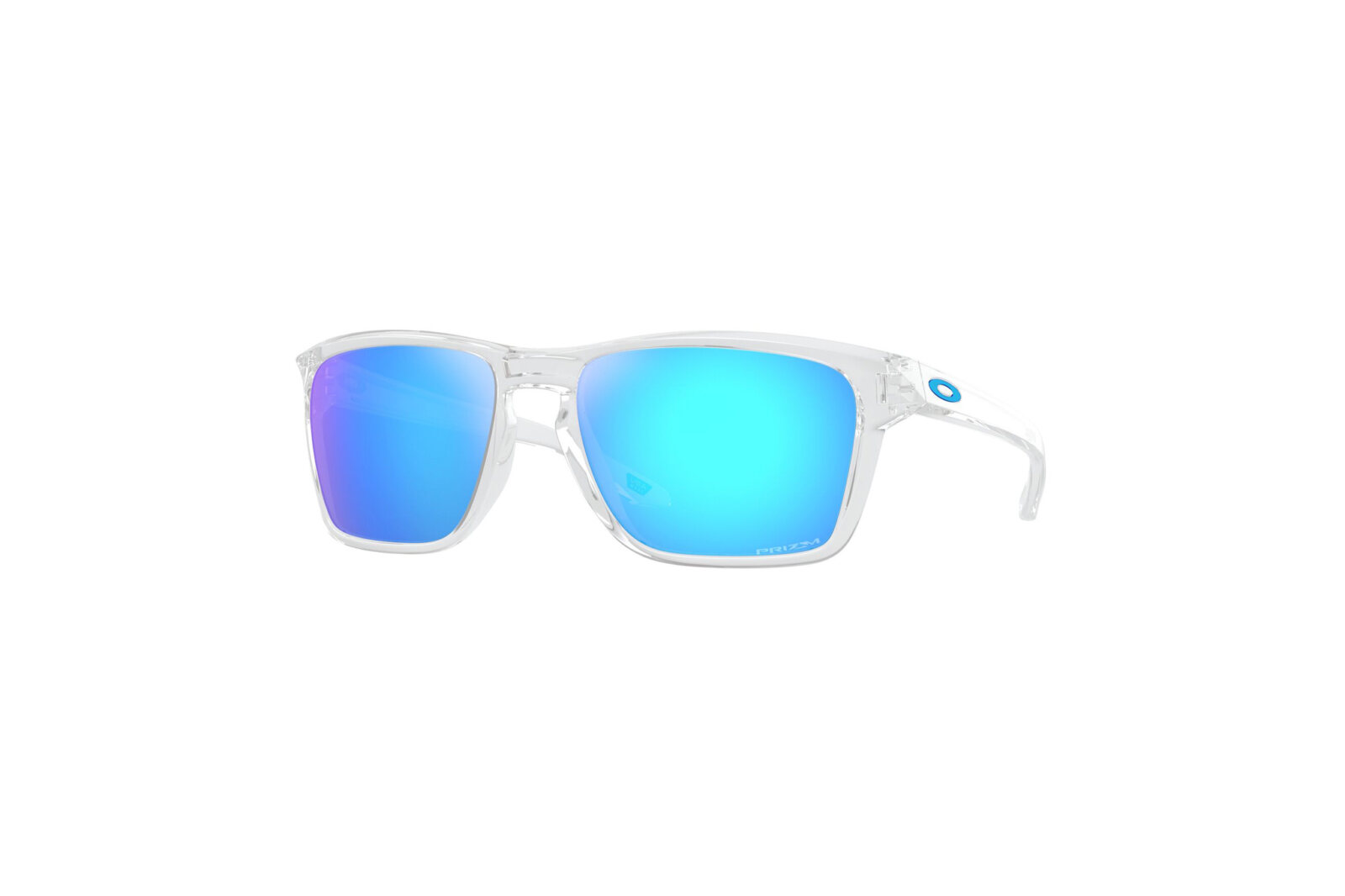 OAKLEY 9448 SYLAS Color 944804 - Image 2