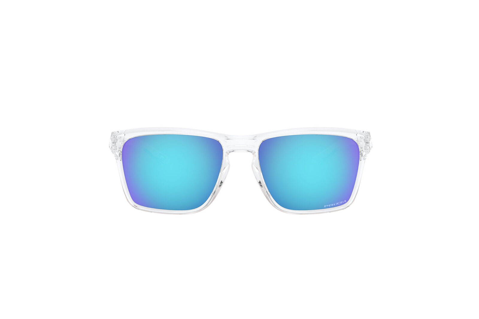 OAKLEY 9448 SYLAS Color 944804