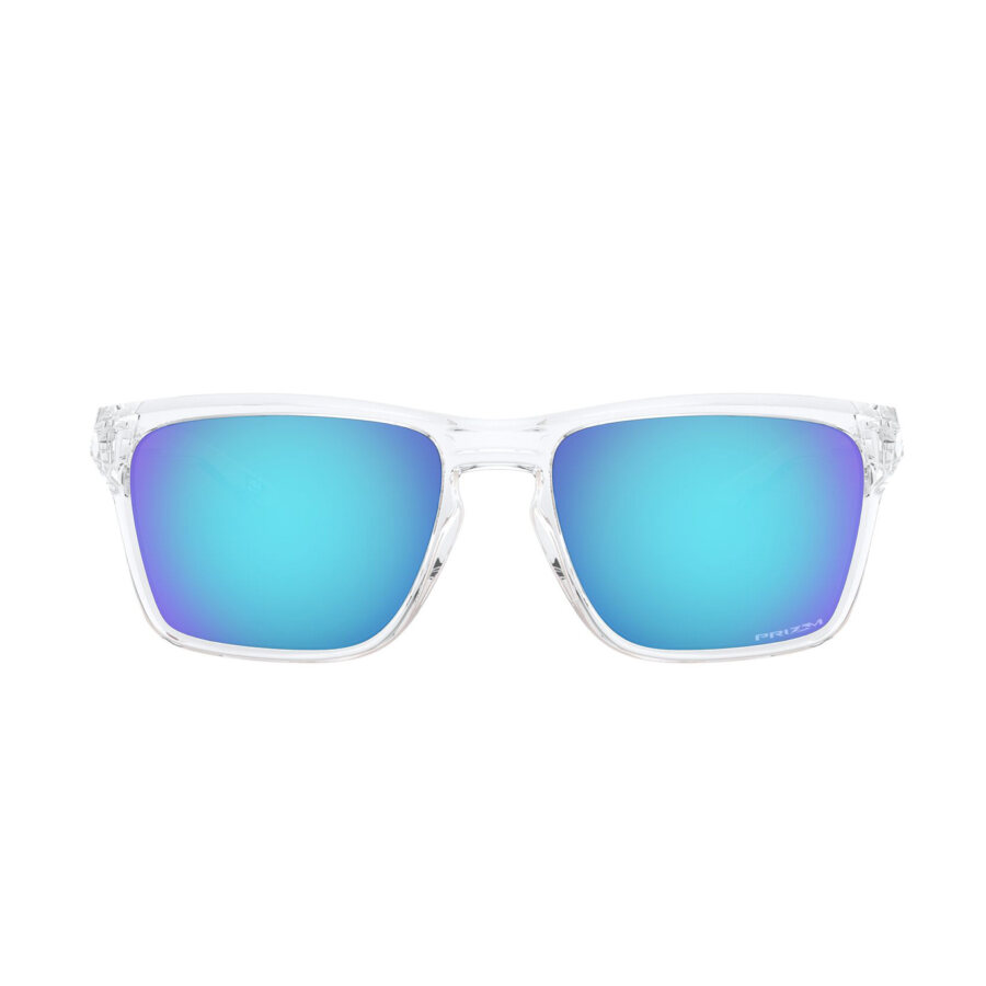 OAKLEY 9448 SYLAS Color 944804