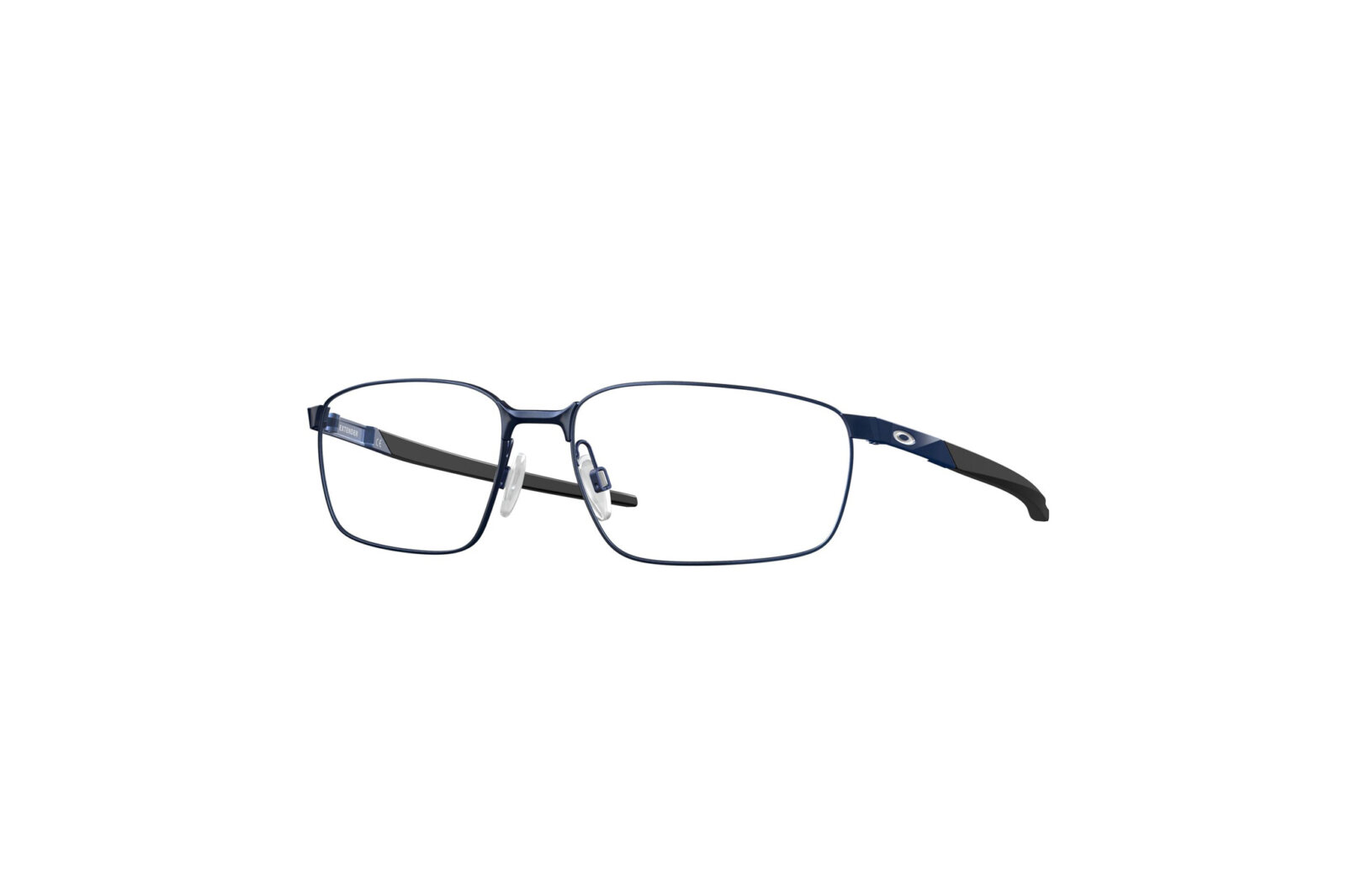 OAKLEY 3249 EXTENDER Colore 324903 - immagine 2