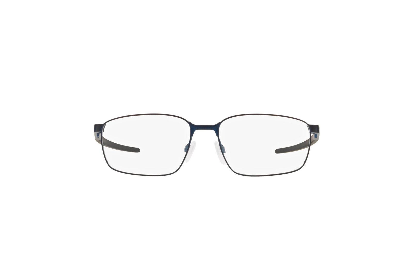 OAKLEY 3249 EXTENDER Colore 324903