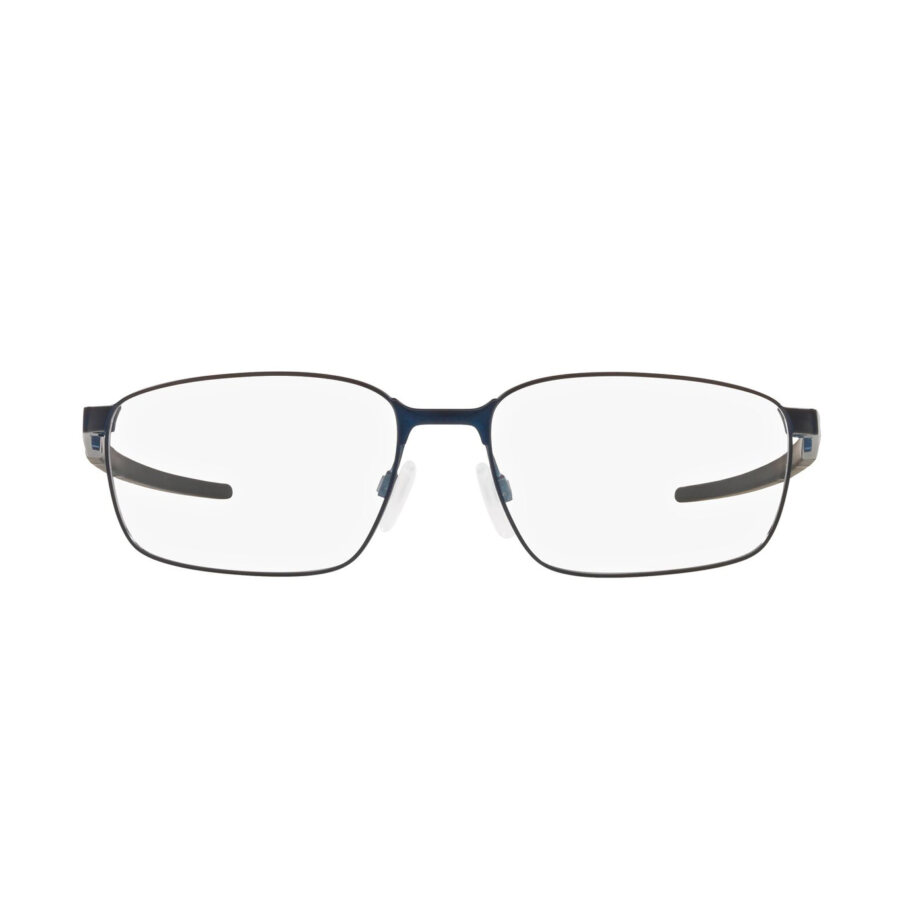 OAKLEY 3249 EXTENDER Colore 324903
