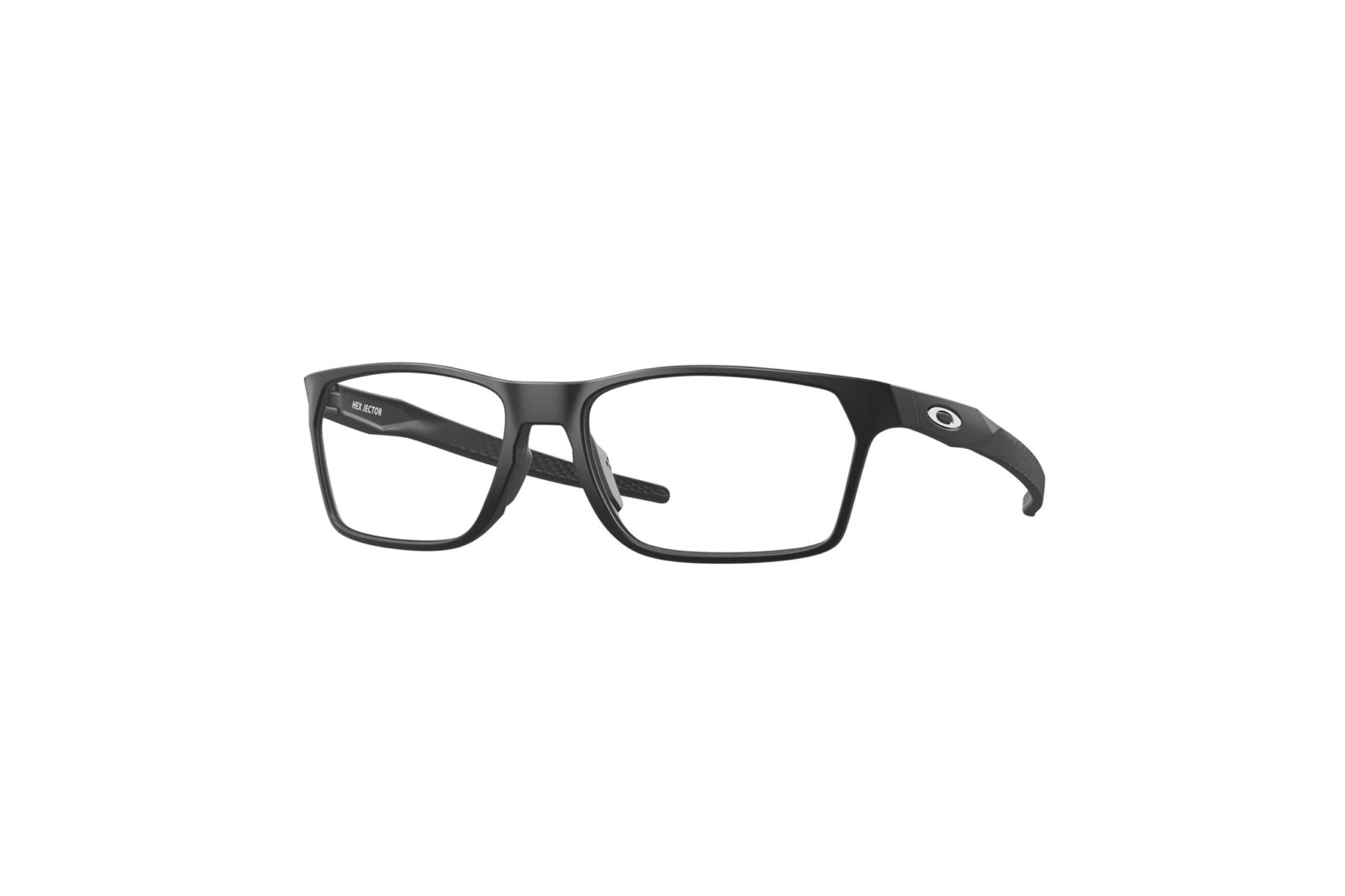 OAKLEY 8032 HEX JECTOR Colore 803201 - immagine 2