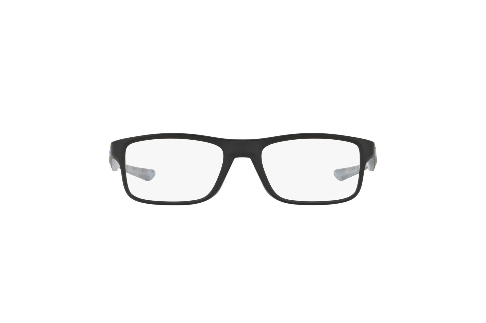OAKLEY 8032 HEX JECTOR Colore 803201