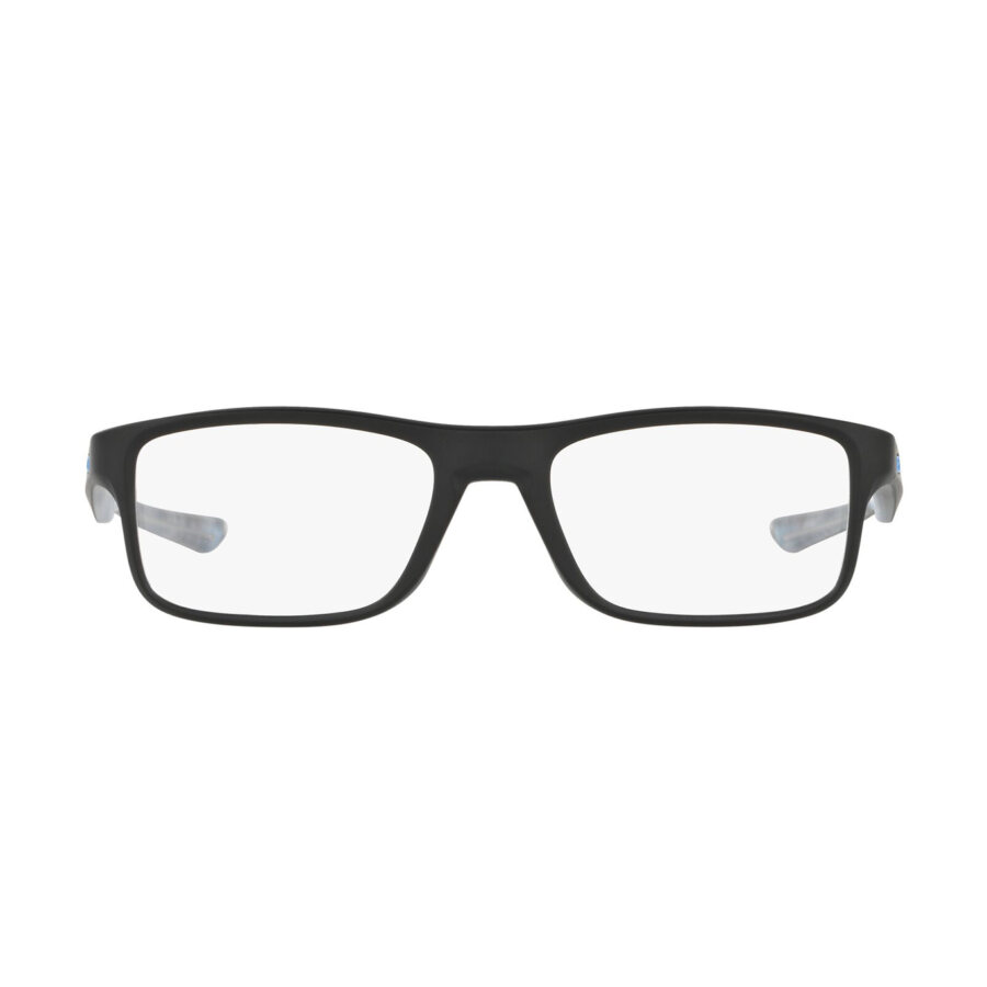 OAKLEY 8032 HEX JECTOR Colore 803201
