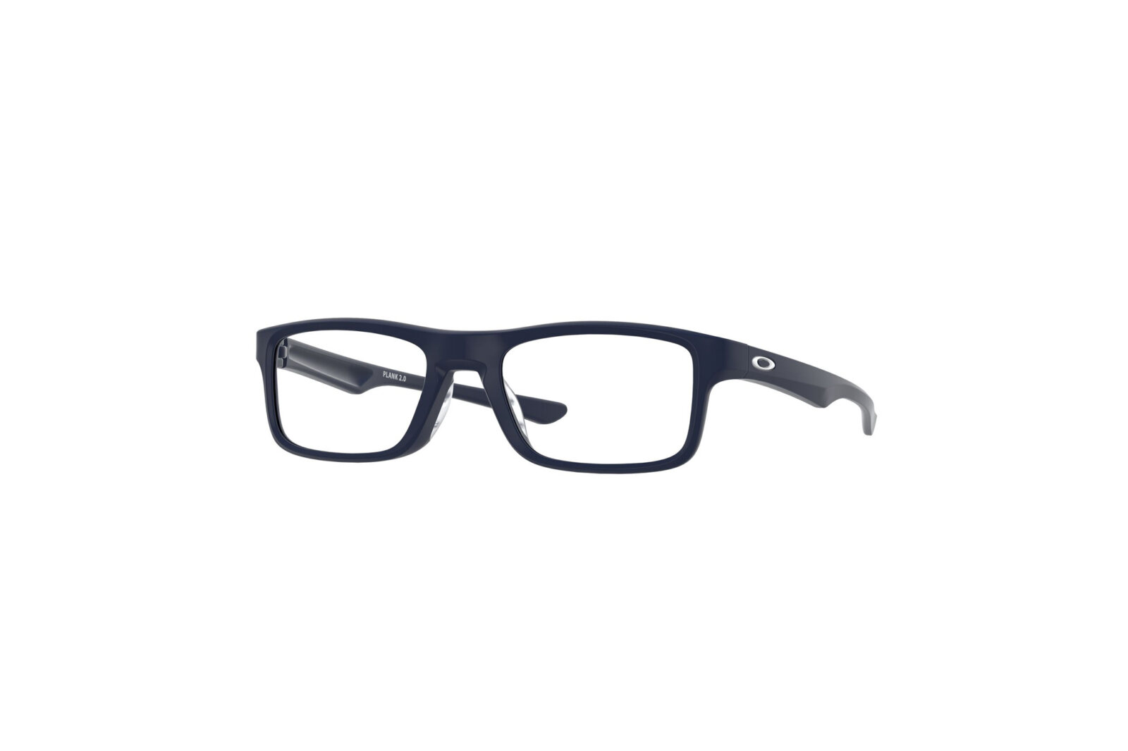 OAKLEY 8081 PLANK 2.0 Colore 808101 - immagine 2