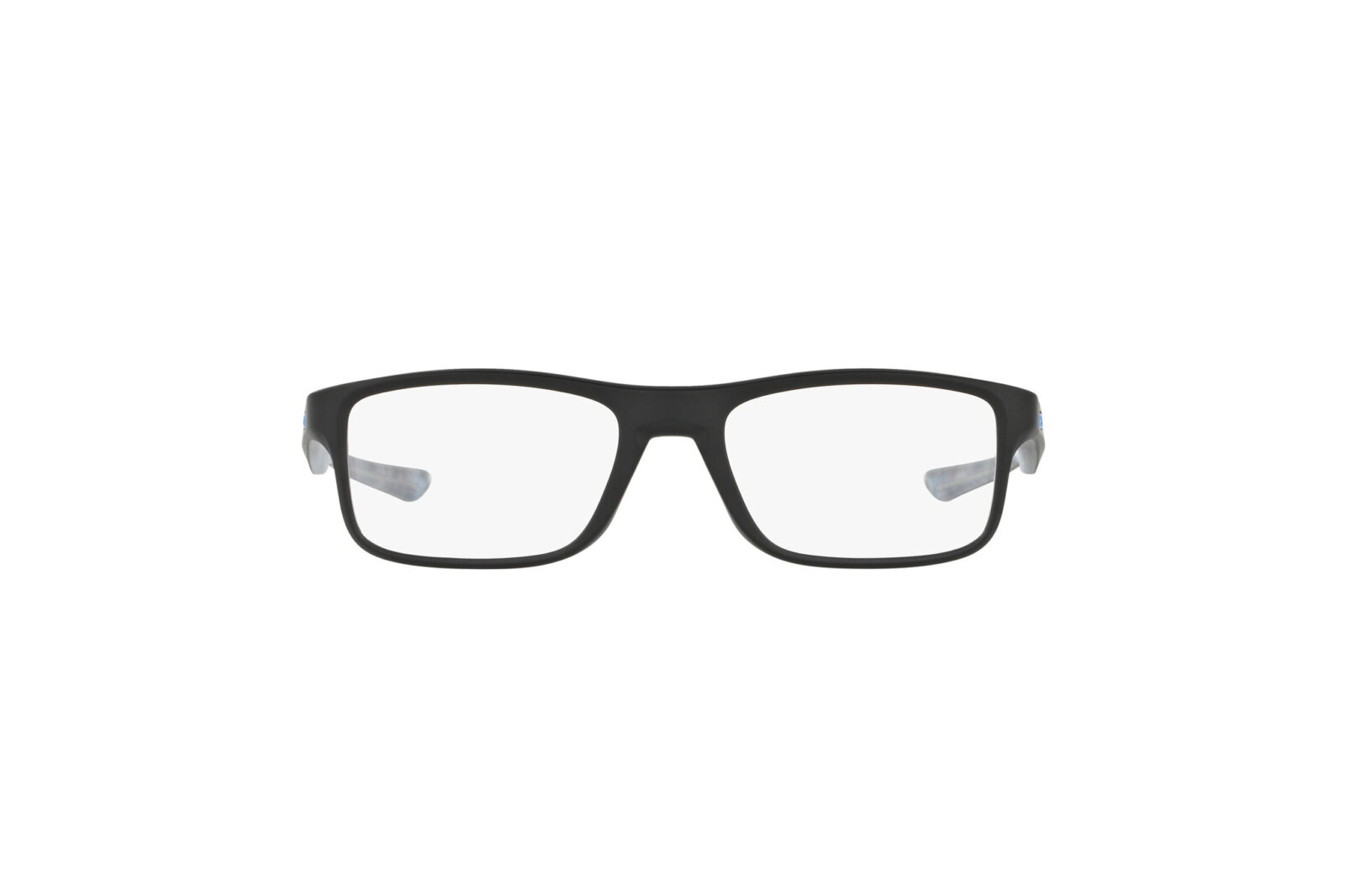 OAKLEY 8081 PLANK 2.0 Colore 808101