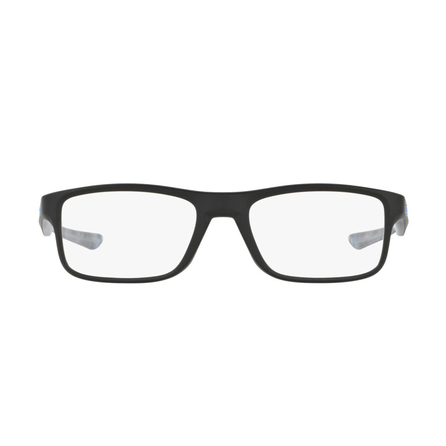 OAKLEY 8081 PLANK 2.0 Colore 808101