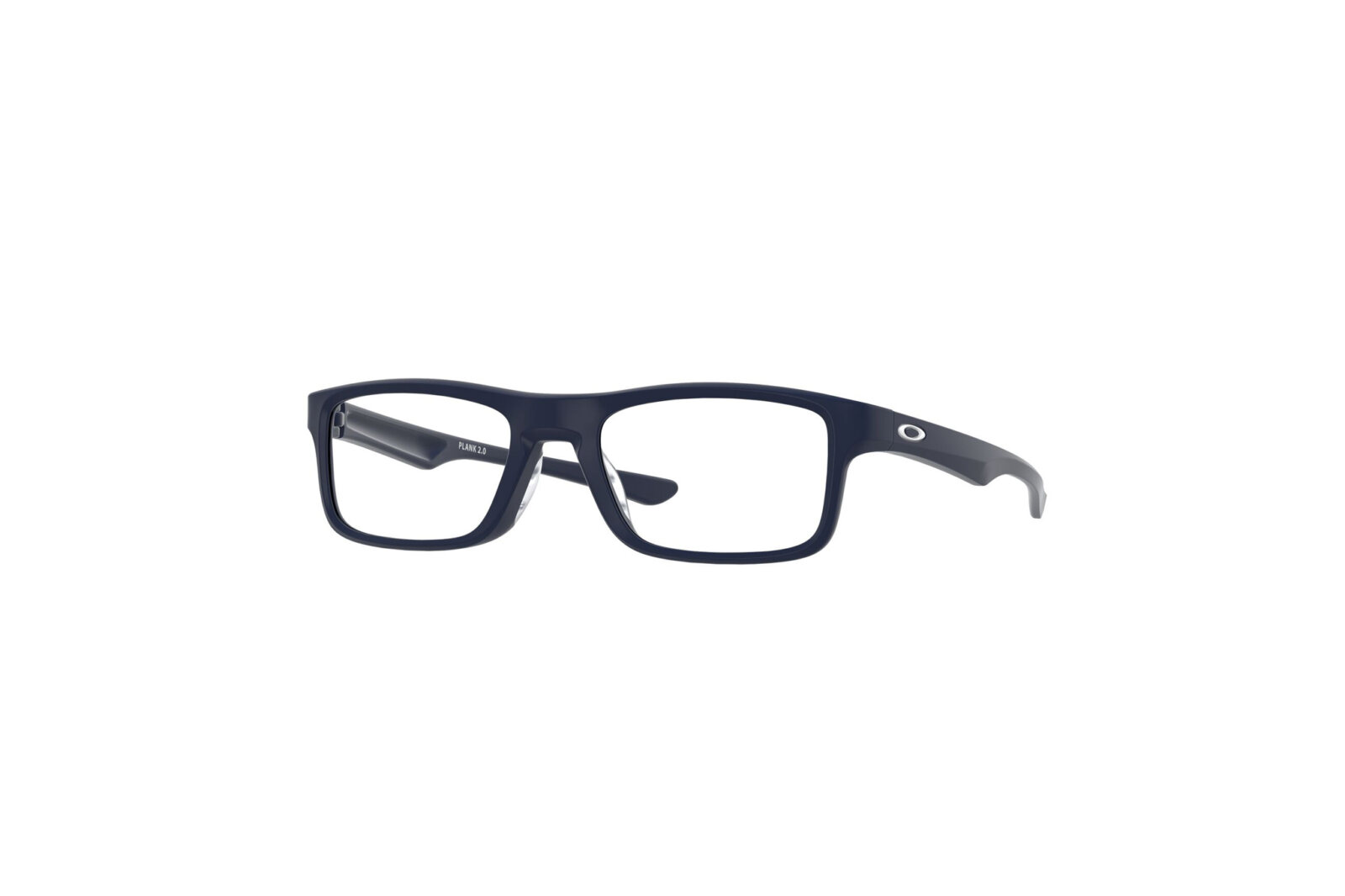 OAKLEY 8081 PLANK 2.0 Colore 808103 - immagine 2