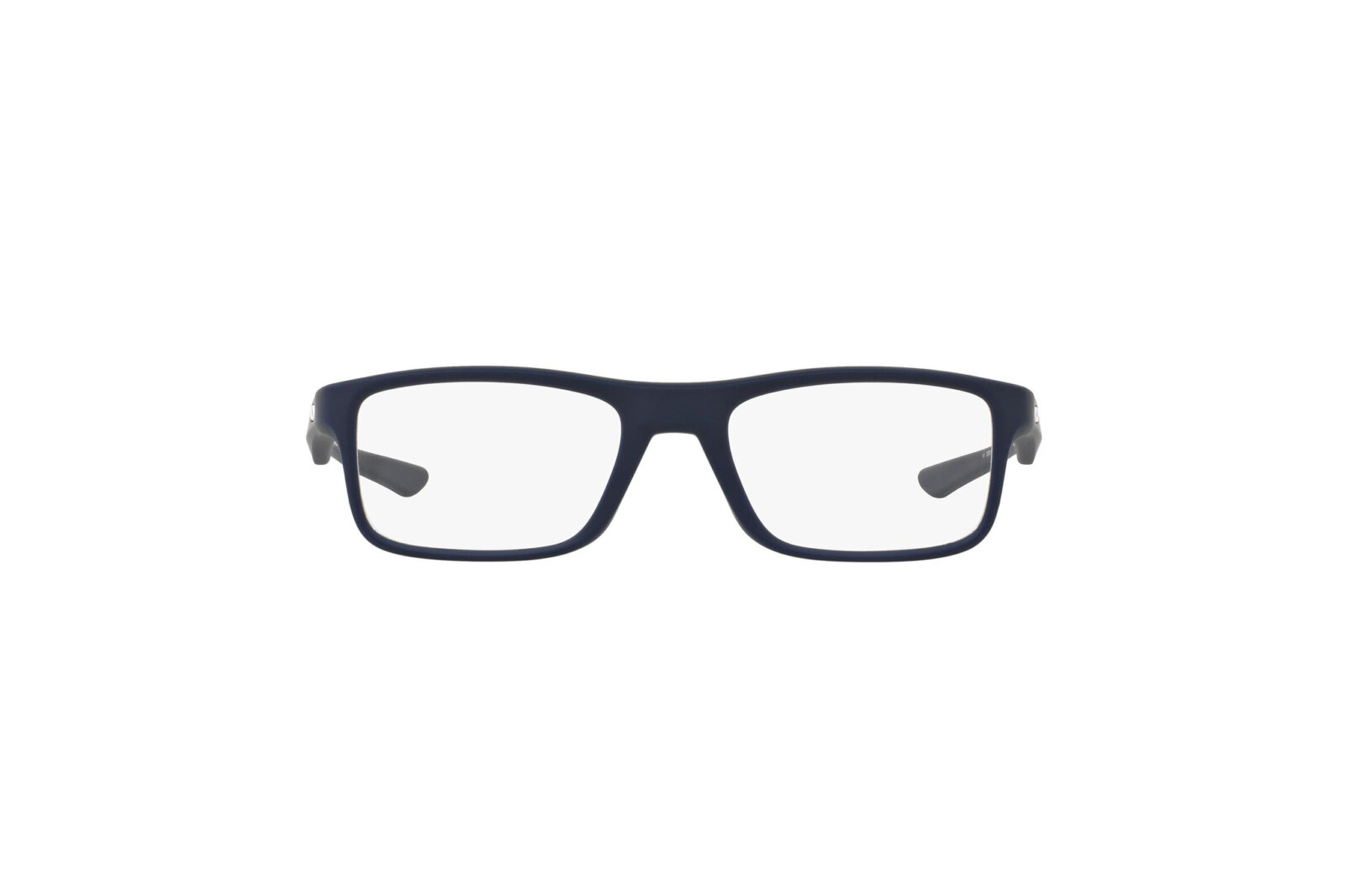 OAKLEY 8081 PLANK 2.0 Colore 808103