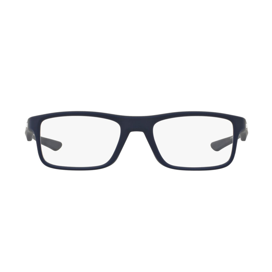 OAKLEY 8081 PLANK 2.0 Colore 808103