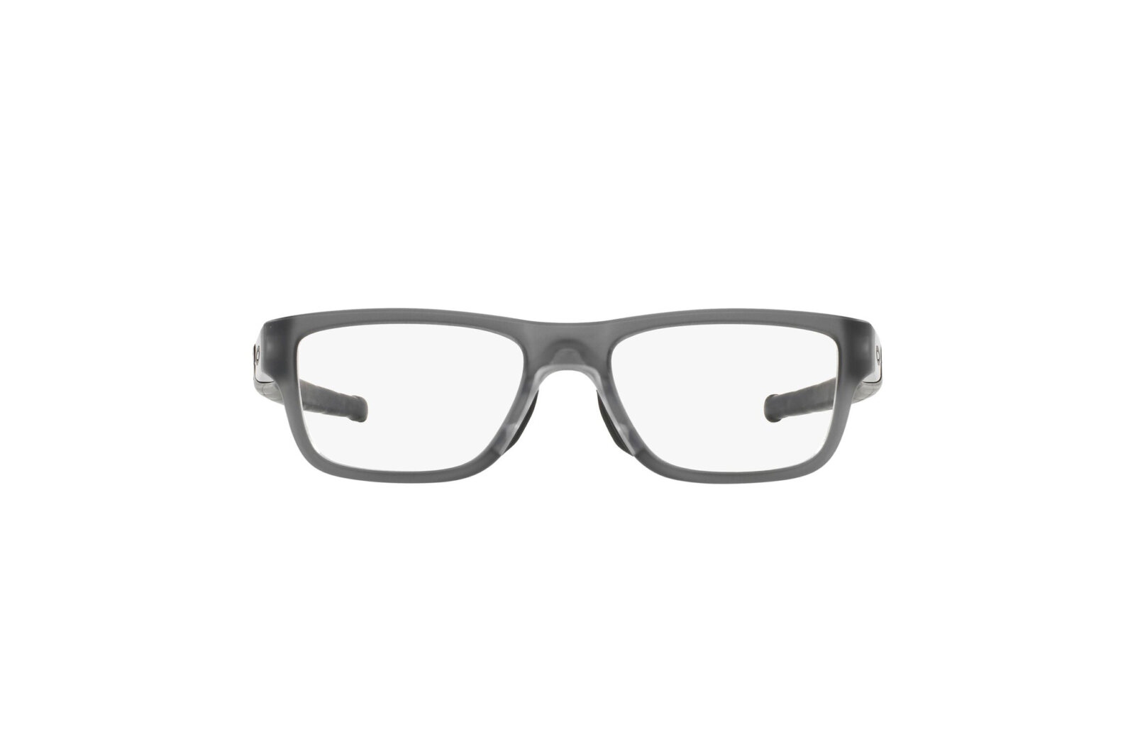 OAKLEY 8191 MARSHAL MNP Colore 809102