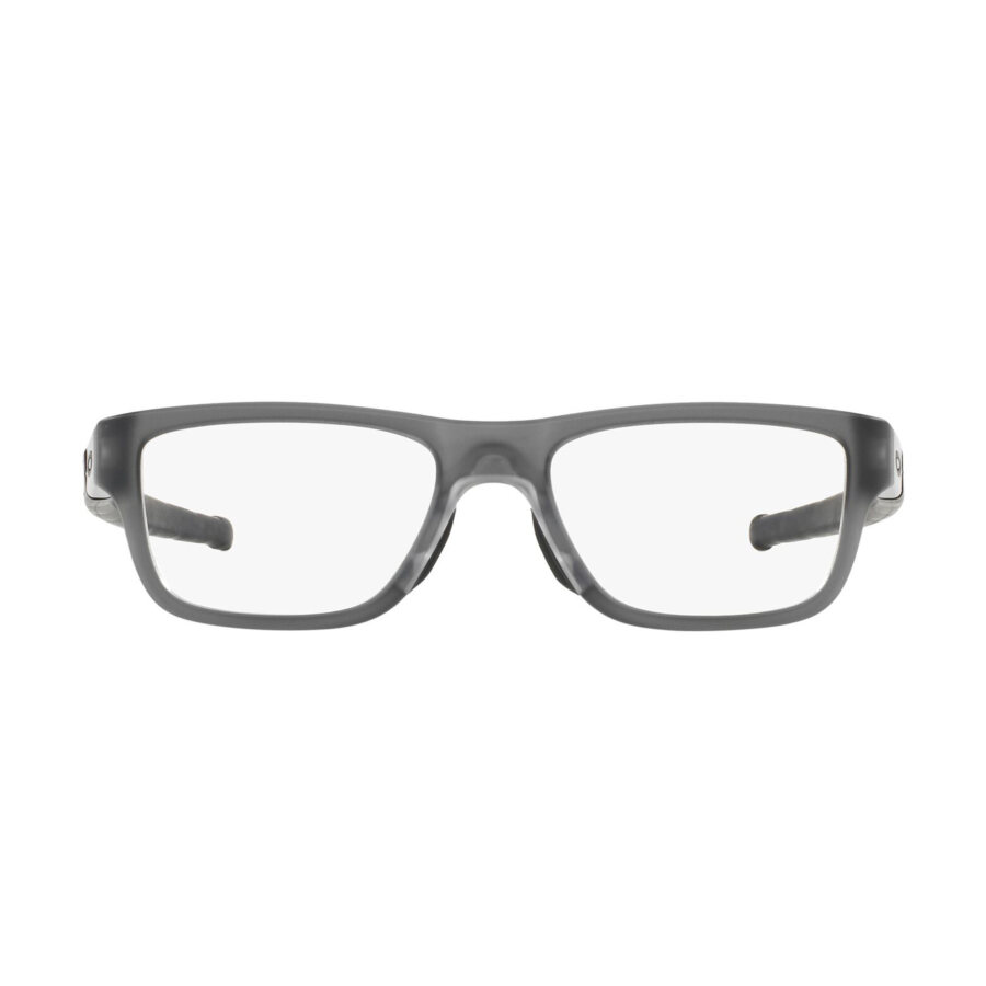OAKLEY 8191 MARSHAL MNP Color 809102