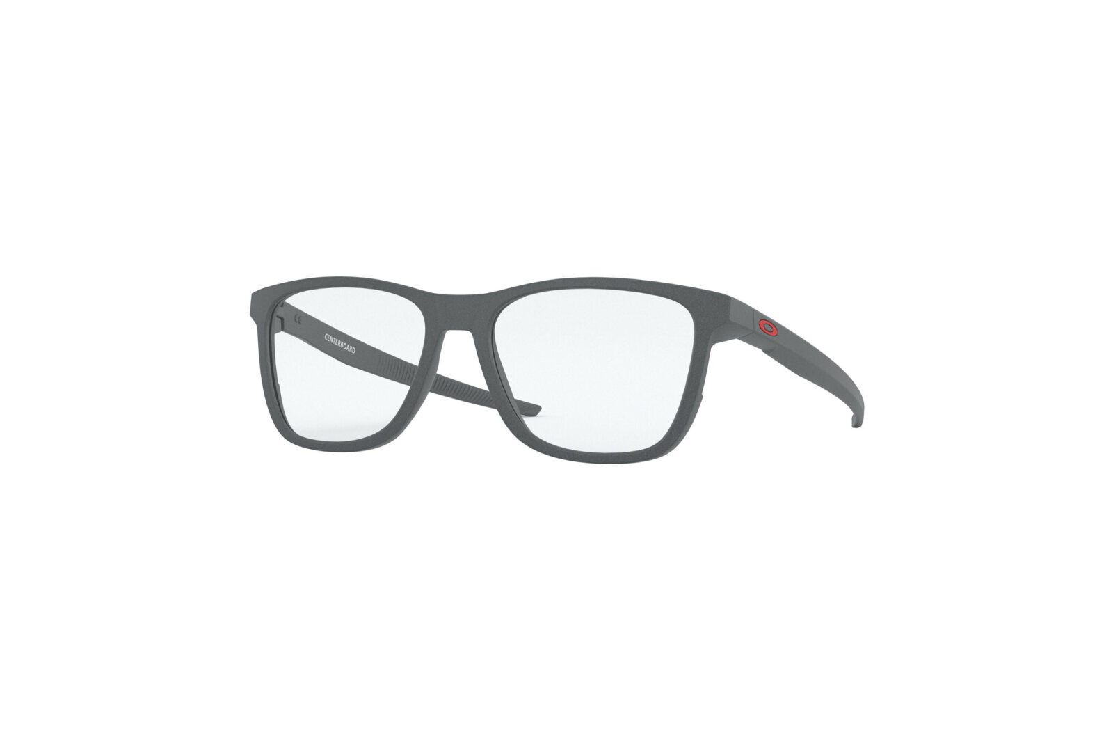 OAKLEY 8163 CENTERBOARD Color 816304 - Image 2