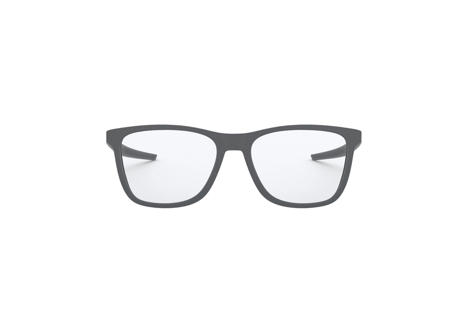 OAKLEY 8163 CENTERBOARD Color 816304