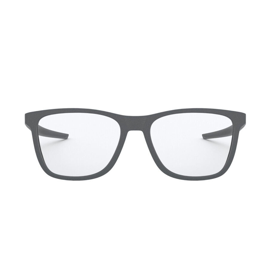 OAKLEY 8163 CENTERBOARD Color 816304