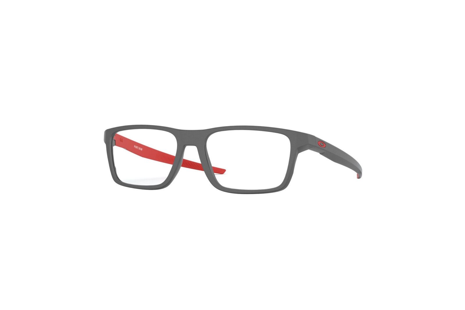 OAKLEY 8164 PORT BOW Color 816404 - Image 2