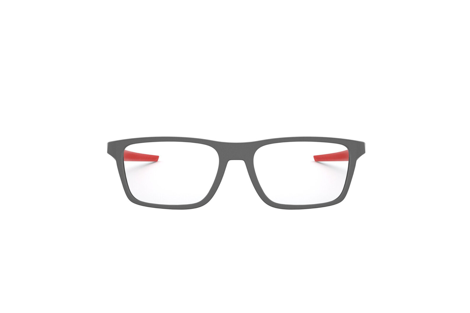 OAKLEY 8164 PORT BOW Color 816404