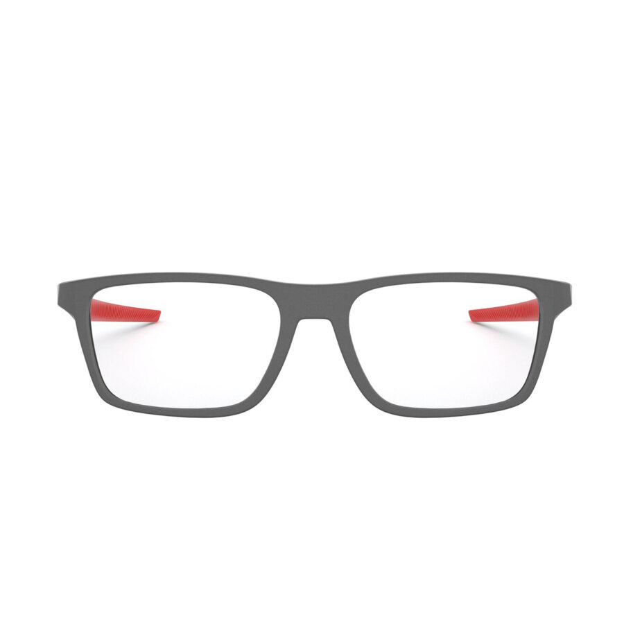 OAKLEY 8164 PORT BOW Colore 816404