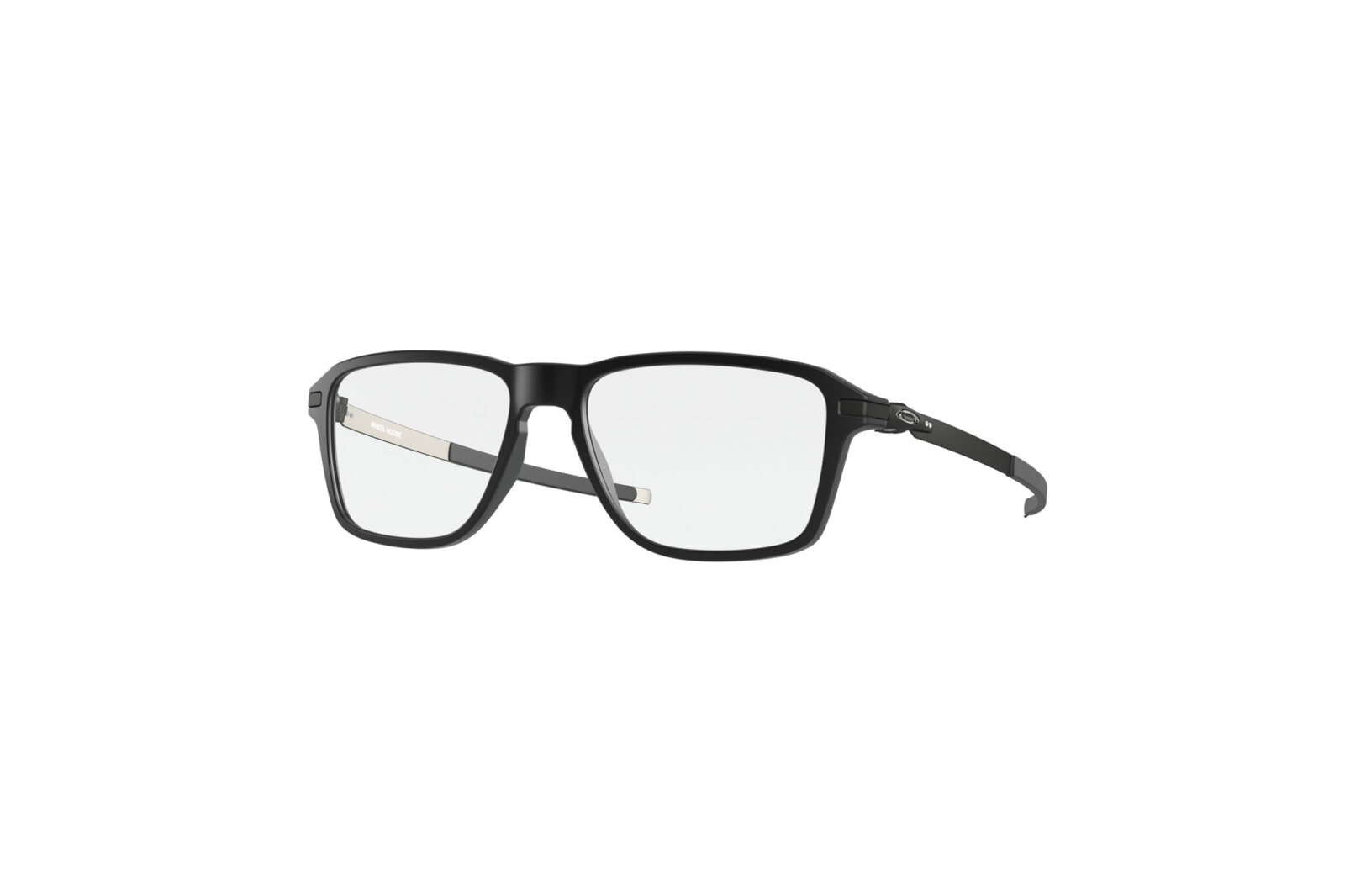 OAKLEY 8166 WHEEL HOUSE Color 816601 - Image 2